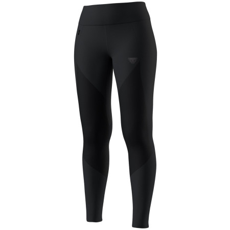 Leggings da donna Dynafit Traverse Hybrid Tights W