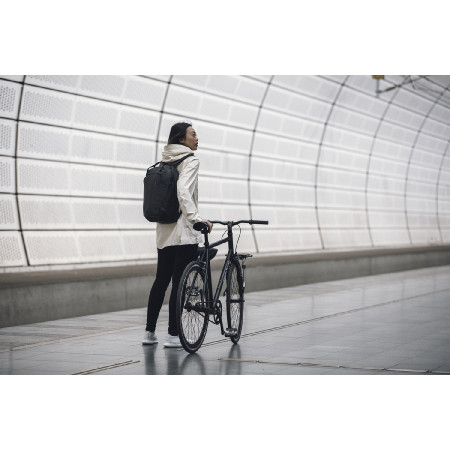 Zaino da città Thule Tact Backpack 16L