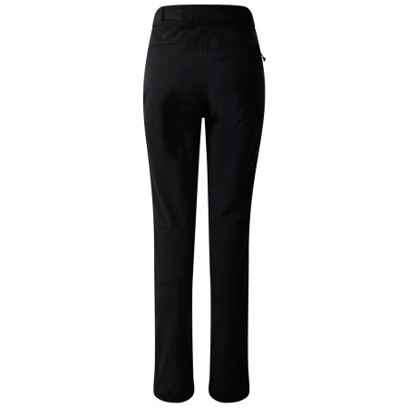 Pantaloni da donna Dare 2b Melodic Pro II Trouser