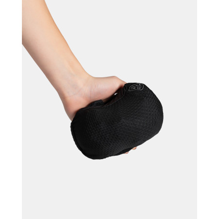 Giacca softshell da donna Kilpi Rosa