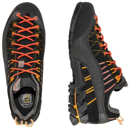 Scarpe da uomo La Sportiva Hyper GTX
