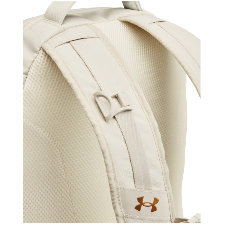 Zaino da studente Under Armour Hustle 6.0 Pro BP