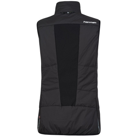 Gilet da donna Hannah Nava Vest