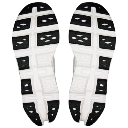Scarpe da corsa da donna On Running Cloudmonster 3