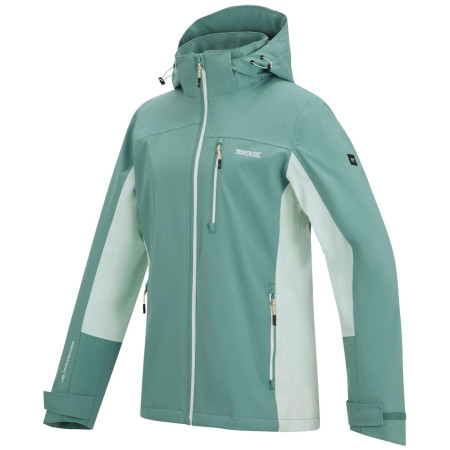Giacca da donna Regatta Women's Bosfield