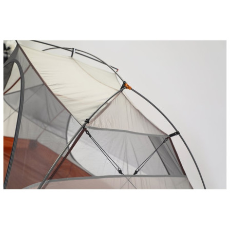Tenda ultraleggera Force Ten Radon UL 2