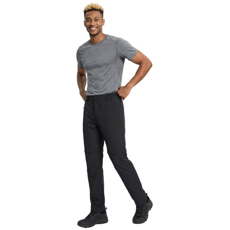 Pantaloni da uomo Alpine Pro Nesc 3