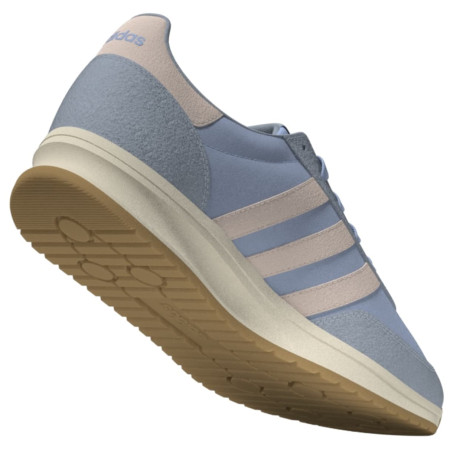 Scarpe da donna Adidas Run 70S 2.0