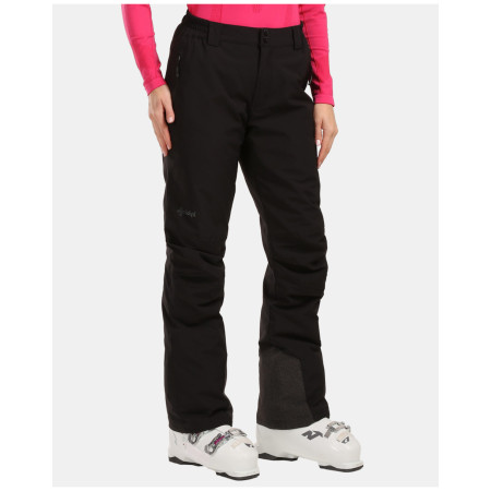 Pantaloni da sci da donna Kilpi Gabone-W