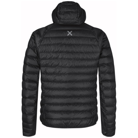 Giacca da uomo Montura Pure Duvet