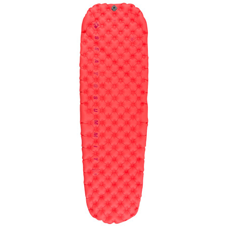 Materassino gonfiabile Sea to Summit Ultralight Insulated WR