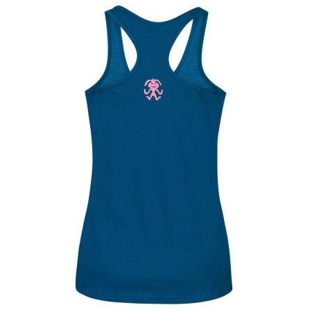 Top da donna Rafiki Babsi Lt