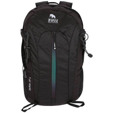 Zaino Zulu Flaker 20 L