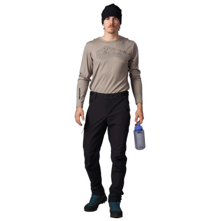 Pantaloni da uomo Northfinder Elme