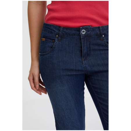 Pantaloni a 3/4 da donna Sam73 Antonella