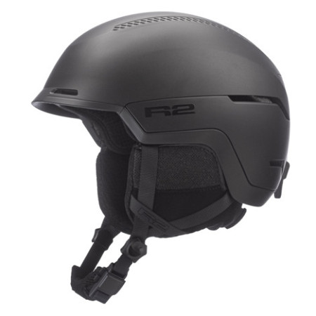 Casco da sci Relax Octane