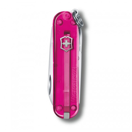 Coltello da tasca Victorinox Classic SD Colors