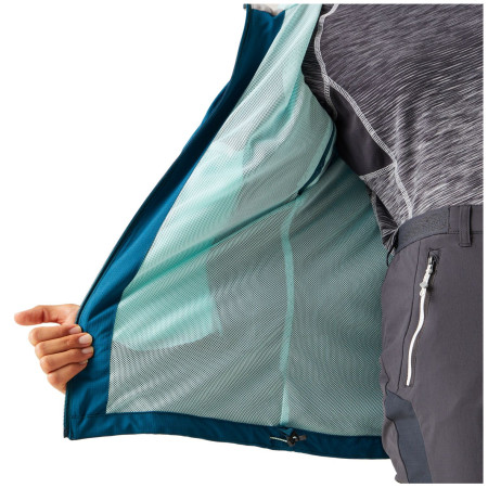 Giacca da donna Regatta Women's Okara