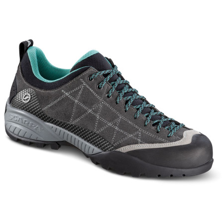 Scarpe da donna Scarpa Zen Pro WMN