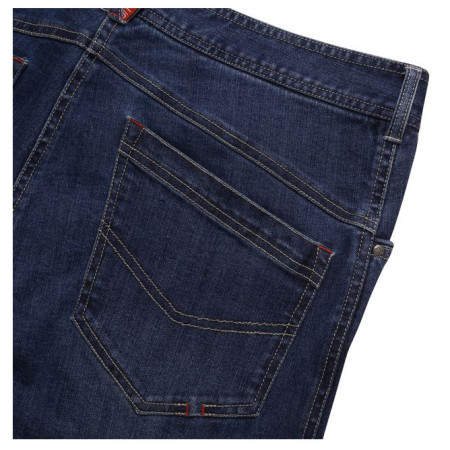 Pantaloni da uomo Ocún Typhoon Jeans