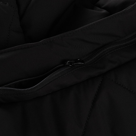 Giacca invernale da donna Alpine Pro Lodera