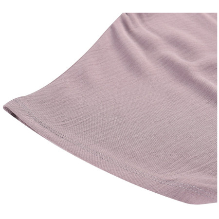 Vestito da donna Alpine Pro Urama