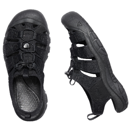 Sandali da uomo Keen Newport H2 M