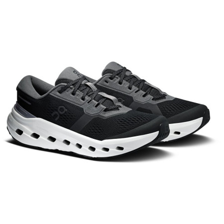 Scarpe da corsa da donna On Running Cloudrunner 3