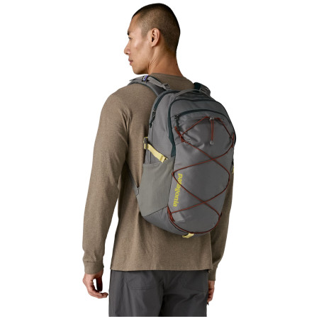 Zaino Patagonia Refugio Day Pack 30L