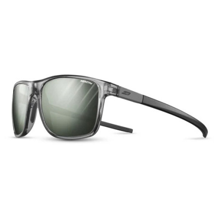 Occhiali da sole Julbo The Streets Ra Glare Control 1-3
