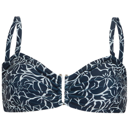 Costume da bagno da donna Regatta Aceana Bikini III