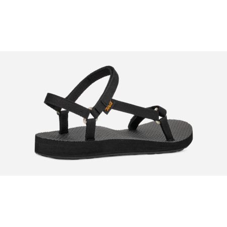 Sandali da donna Teva Original Universal Slim