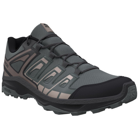 Scarpe da trekking da donna Salomon Extegra