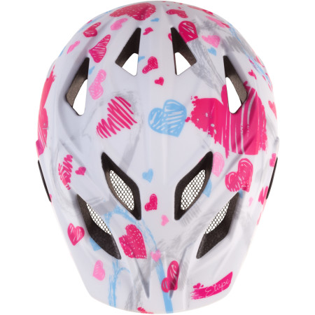 Casco per bambini Etape Pluto Light