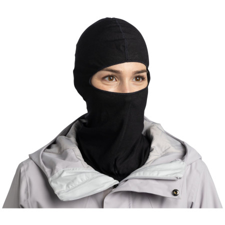 Passamontagna Buff Merino Lightweight Balaclava