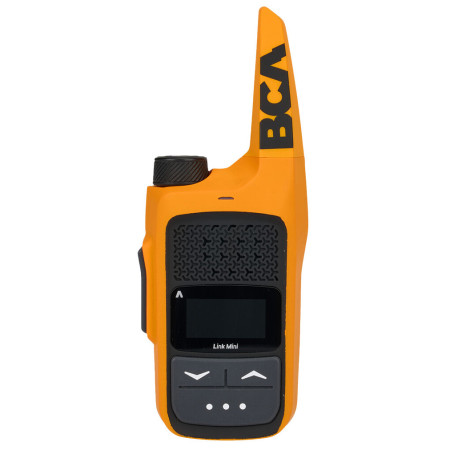 Radio ricetrasmittente Backcountry Access BC Link Mini EU