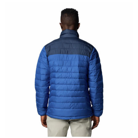 Giacca da uomo Columbia Powder Lite™ II Jacket