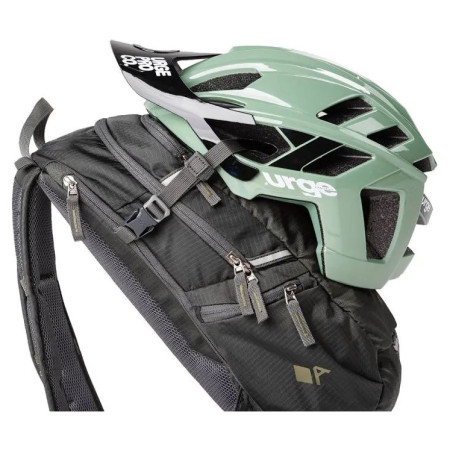 Zaino Acepac Flite 6 EXP MKIII