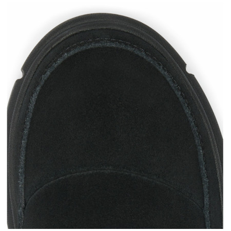 Stivali invernali da donna Sorel Sorel Explorer™ Iii Slip-On Wp