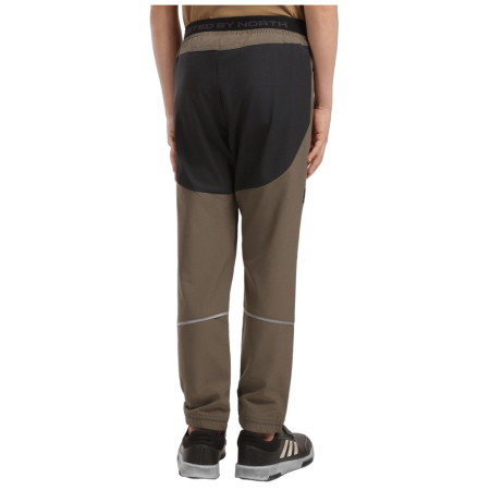 Pantaloni da bambino Kilpi Karido-J