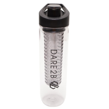 Borraccia Dare 2b Infuser Bottle