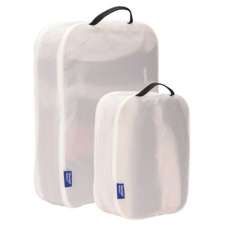Set di organizzatori Thule Packing cube set M