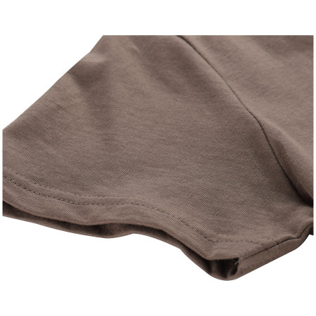 Maglietta da donna Alpine Pro Termesa 4