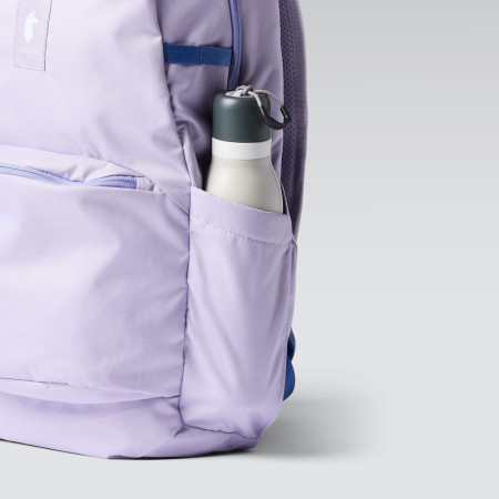 Zaino Cotopaxi Chiquillo 26L Backpack