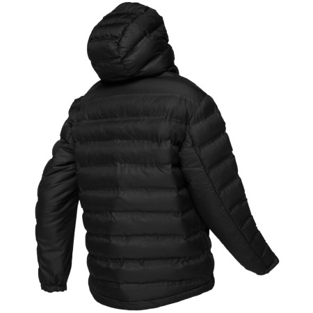 Giacca da donna Loap Itola