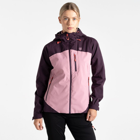 Giacca da donna Dare 2b Womens Torrek II Jacket