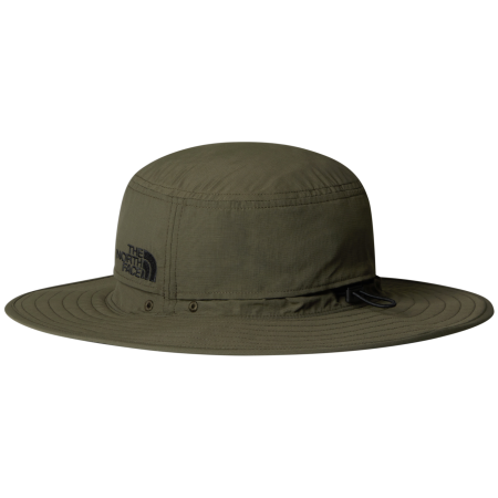 Cappello The North Face Horizon Breeze Brimmer Hat