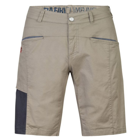 Pantaloncini da uomo Rafiki Crux