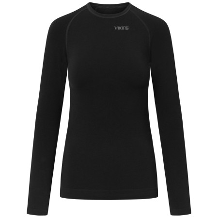 Intimo funzionale da donna Viking Ritra Set