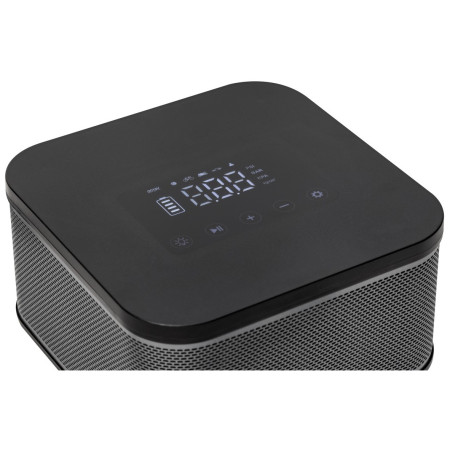 Compressore Brunner Airtouch NG